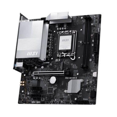 MB001MSI16 (3)